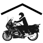   Motorrad Logo 